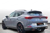 Cupra Formentor 1.4 e-Hybrid VZ DSG
