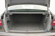 Audi A6 2.0 45 TFSI quattro Sport S tronic