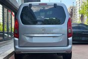 Opel Combo L1H1 GS