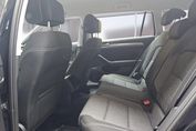Volkswagen Passat 1.5 TSI EVO Business DSG