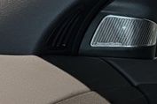 BMW iX3 40 M Sport