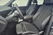 BMW X3 xDrive20d M Sport