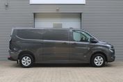 Ford Transit Custom 320 L2H1 Trend