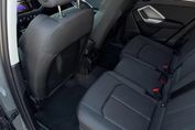Audi Q3 35 TFSI