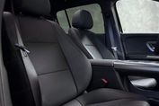 Mercedes GLB 250+ EQ Progressive