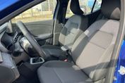 Dacia Sandero Expression 1.0 TCe