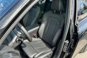 BMW X3 xDrive20d M Sport