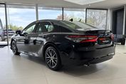 Toyota Camry 2.5 Hybrid Executive