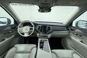 Volvo XC90 B5 D AWD Plus Bright