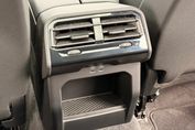 BMW Seria 5 Touring 520i M Sport
