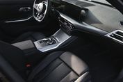 BMW Seria 3 318i M Sport