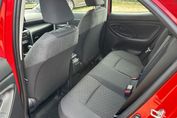 Toyota Yaris Cross 1.5 Hybrid Comfort