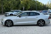Volvo S60 B4 B R-Design aut