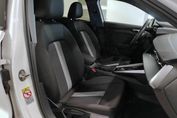 Audi A3 Sportback 30 TFSI
