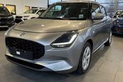 Suzuki Swift Premium Plus 1.2 Dualjet SHVS