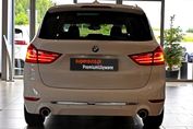 BMW Seria 2 Active Tourer 220i Luxury Line