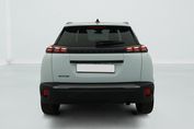 Peugeot 2008 ALLURE 1.2 PureTech