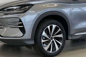 BYD Seal U DM-i Boost