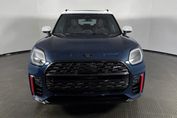 Mini Countryman JCW ALL4  Linia John Cooper Works