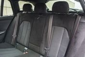 BMW Seria 3 Touring M340i xDrive