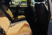 Land Rover Range Rover Sport D300 Dynamic HSE
