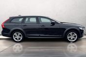 Volvo V90 Cross Country D5 AWD Pro