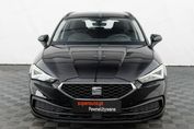 Seat Leon 1.5 TSI
