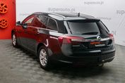 Opel Insignia 2.0 CDTI ecoFLEX