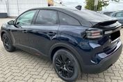 Citroen C4 Collection eDCT6 1.2 mHEV
