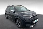 Citroen C3 Aircross You 1.5 BlueHDI
