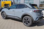 Opel Mokka Business Edition 1.2 T mHEV eDTC6