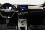 Cupra Formentor 2.0 TSI 4Drive DSG