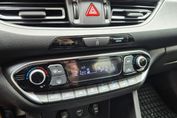 Hyundai i30 1.5 T-GDI Smart