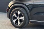 Mercedes GLE 350 DE 4-Matic Advanced Plus