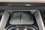 BMW Seria 5 520d xDrive mHEV M Sport aut