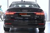 Audi A6 40 TDI mHEV quattro S tronic