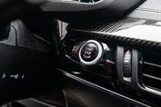 BMW X6 xDrive40d M Sport