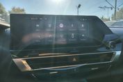 Citroen C4 X Puretech Max S&S EAT8