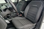 Dacia Duster Tce Prestige 4WD