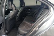 Mercedes Klasa C 220 d 4MATIC AMG Line