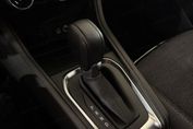 Mitsubishi ASX 1.3 DCT