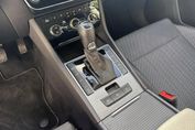 Skoda Superb Style 1.5 TSI DSG