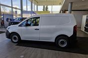 Renault Kangoo Van Extra L1H1