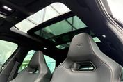 Cupra Formentor 2.0 TSI 4Drive VZ DSG