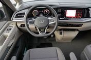 Volkswagen Multivan L2