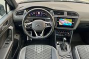 Volkswagen Tiguan 1.5 TSI EVO R-Line DSG