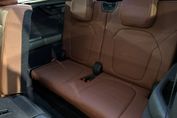 Skoda Kodiaq 1.5 TSI  4x2 DSG