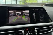 BMW Seria 3 Touring 318d