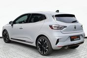 Renault Clio 1.0 TCe Techno