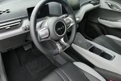 BYD Dolphin Surf Comfort